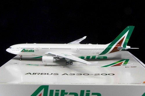 200 inflight alitalia airbus - inflight,