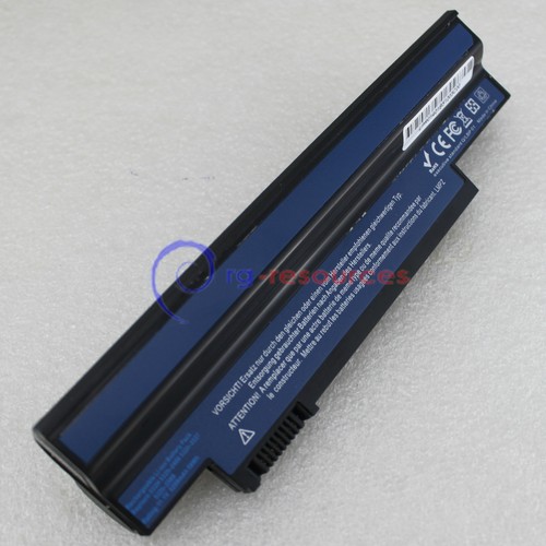 Batteria per netbook - , acer