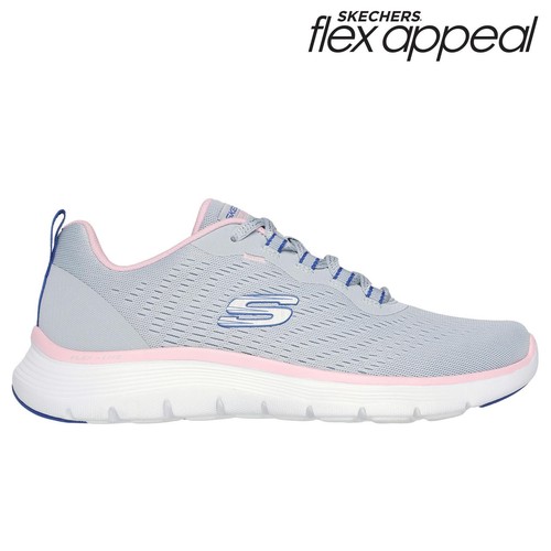 Scarpe ginnastica skechers - scarpe,
