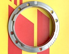 Anello adattatore flangia 6
