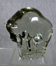 Pesante figura vetro - pesante,