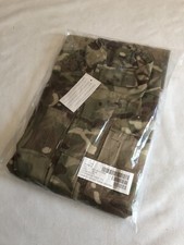 Cappotto giacca combattimento