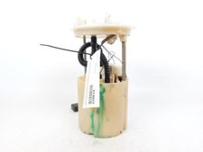 0580314130 POMPA CARBURANTE E