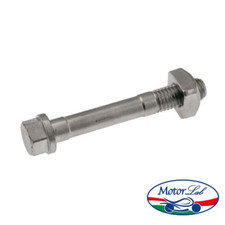 BULLONE STERZO MANUBRIO Vespa
