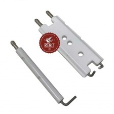 Elettrodo Caldaia elm Leblanc