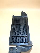 RADIATORE GASOLIO PEUGEOT 4007 2.2 2007 2008 2009 2010 2011 2012 COD: 9663734980