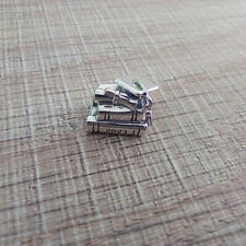 Cappello Pandora 2023 Laurea