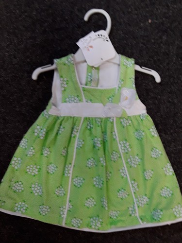 Offerta abito bambina - bambina, sindaco