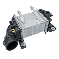 Intercooler per VW T6 Crafter 2.0 TDI 04L145749P 04L145749Q