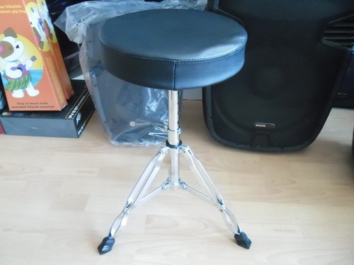 Millenium mdt4 sgabello per - sgabello,