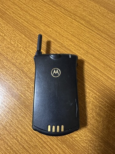 Motorola old phone s - old, 70
