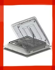 ❌Oblò FIAMMA Turbovent