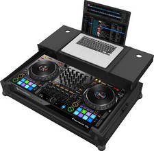 Zomo flightcase ddj 1000 - zomo,