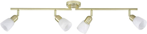 55331 4 faretti spot - 4,