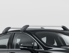 Originale Ford Portapacchi