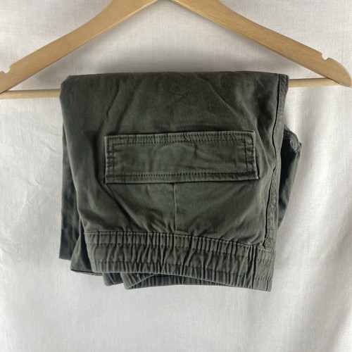 Pantaloni combattimento - pantaloni,