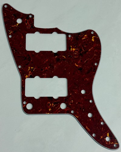 Battipenna chitarra