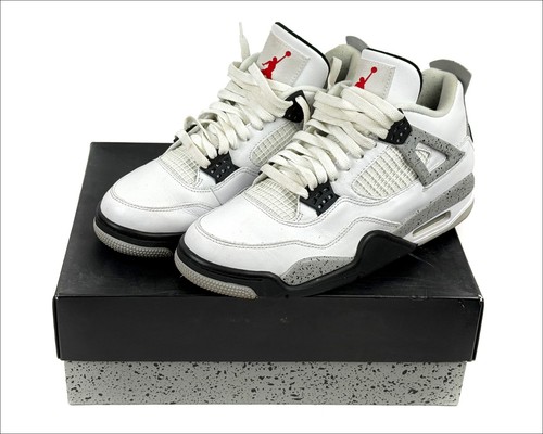 Nike air jordan - retro, og