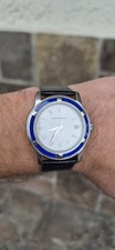 Eterna matic 1990 Galaxis