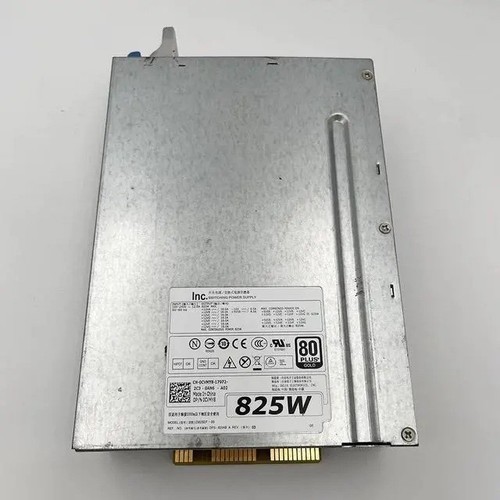 Dell t5600 t5610 - dell, t5600/t5610