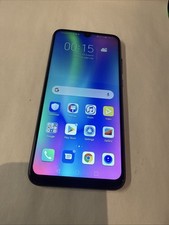 Honor lite 64gb doppia - -,