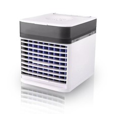 Ventilatori Raffreddamento