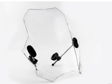 Puig Schermo Bat Trasparente