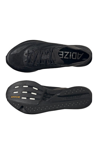 Adidas adi zero takumi - adidas,