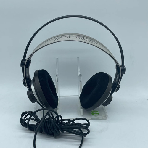 Akg 142 cuffie auricolari - hd,