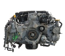 Motore per Subaru Outback BR