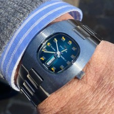 Orologio breil carica - orologio, ok