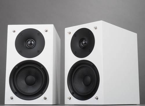Pioneer p01 bianco lucido - pioneer,