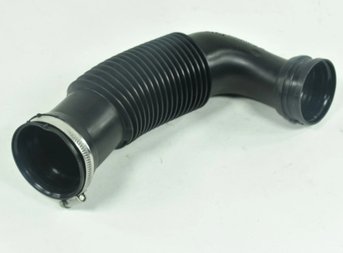 Orig bmw i03 - orig., i3