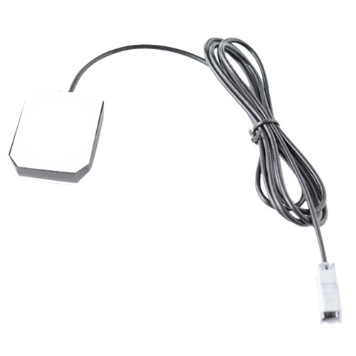 Alpine clarion antenna gps - antenna,