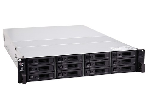 Synology rackstation rs3618xs - synology,