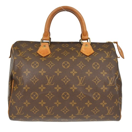 Best05 louis vuitton speedy - best05,