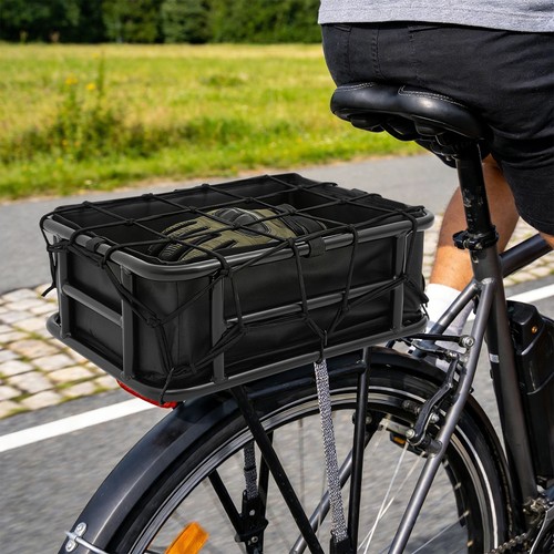 Cestino bici - cestino, bici,