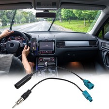 Ricevitore DAB facile retrofit
