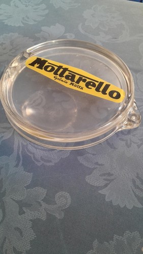 Rendiresto anni in - rendiresto, '70