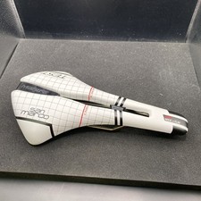 Sella Selle San Marco Mantra