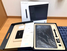 Wacom Intuos Pro PTH-651