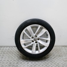 Cerchio lega opel - cerchio, /