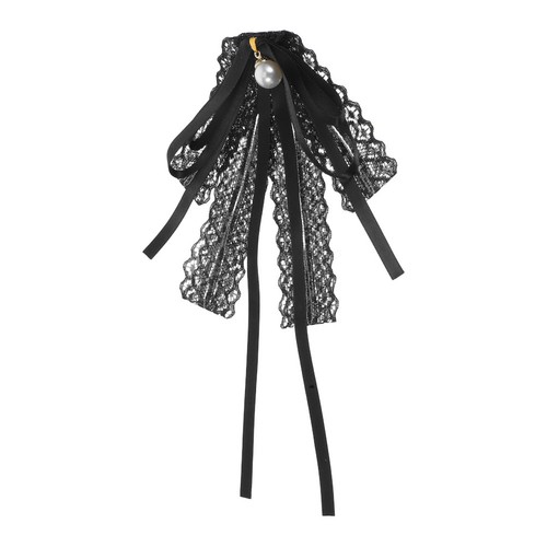 1pc accessori per - ,