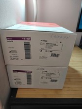 Catetere Esterno Maschile "Hollister" 29mm 30pz (1 Box)