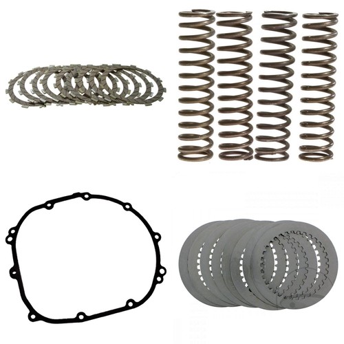 Kit frizione completo per