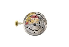 ROLEX movimento Datejust da