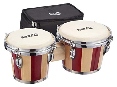 Rockjam e 8 - (tg., 8"