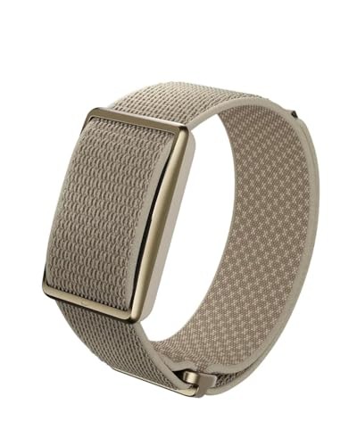 Cinturino softweave - cinturino,