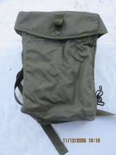 1958 Modello Webbing