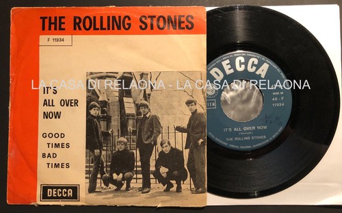 Rolling stones s all - stones,